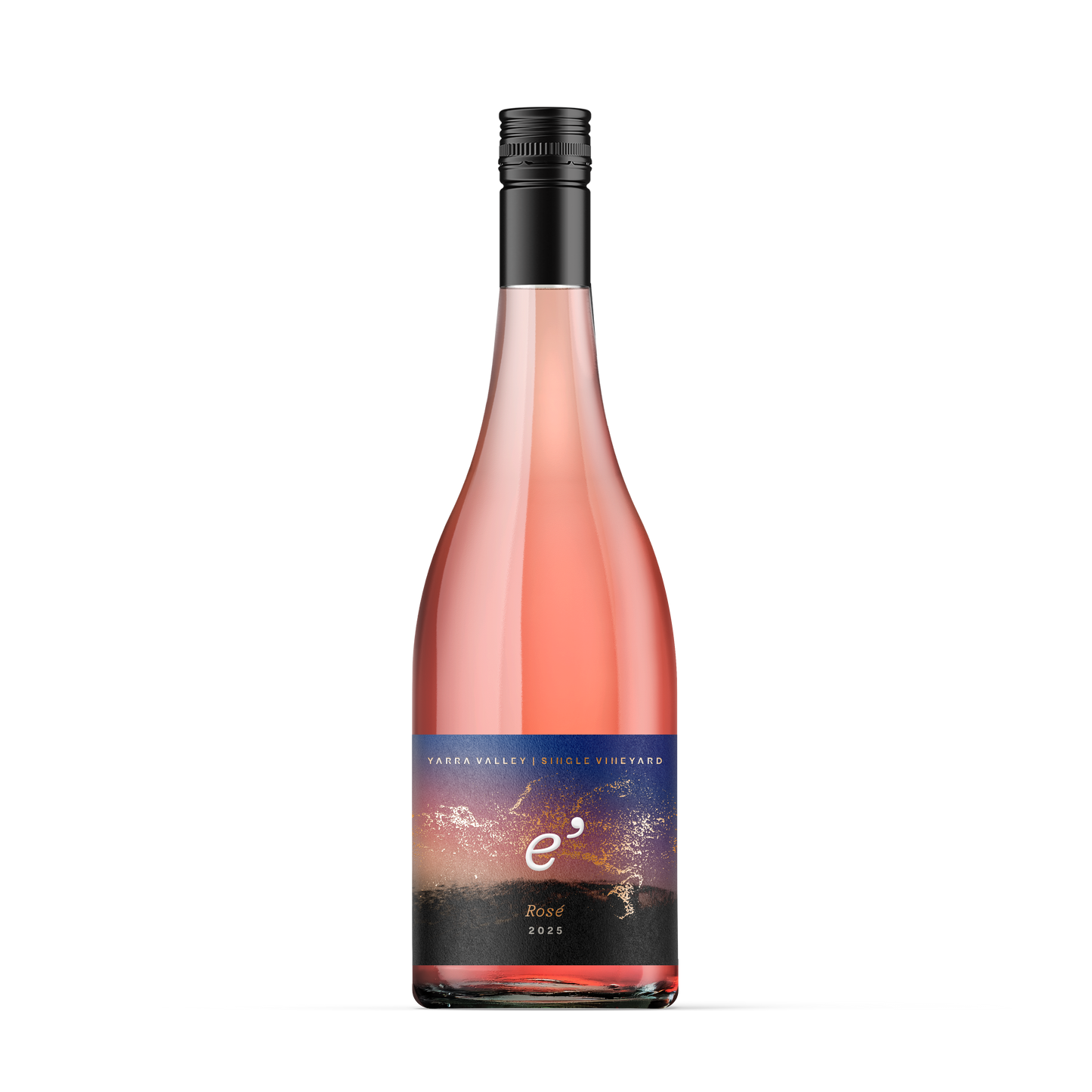 2025 e' Rosé