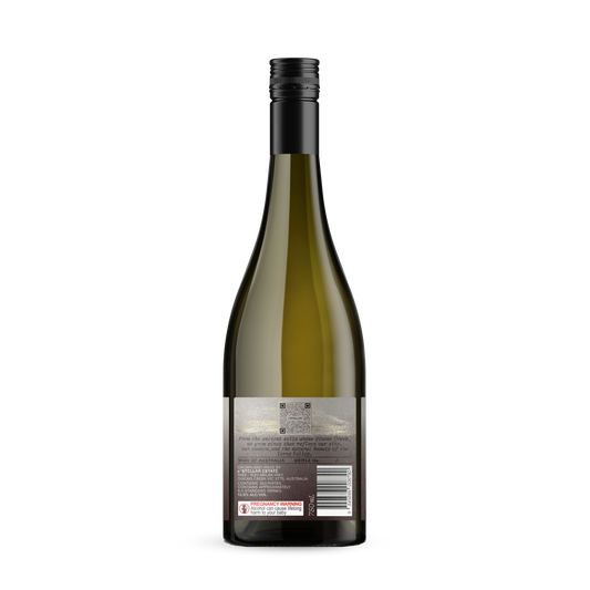 2024 e'Stellar Chardonnay