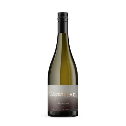 2024 e'Stellar Chardonnay