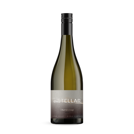2024 e'Stellar Chardonnay