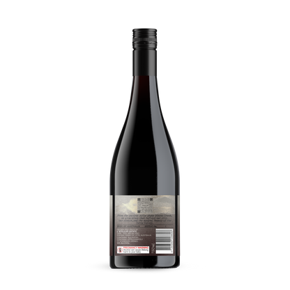 2024 e'Stellar Pinot Noir