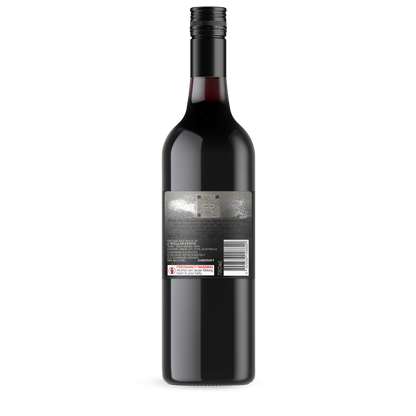 2025 e'Stellar Cabernet Sauvignon