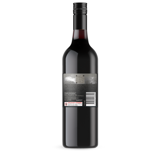 2025 e'Stellar Cabernet Sauvignon