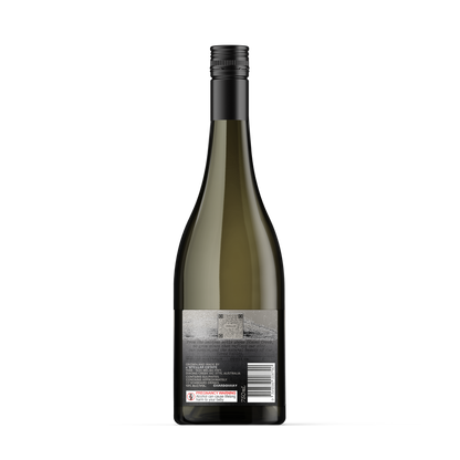 2025 e'Stellar Chardonnay