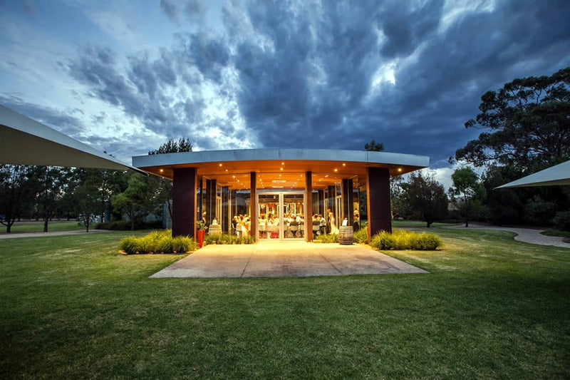 divino-ristorante-yarra-valley-winery-restaurant-dining.jpg