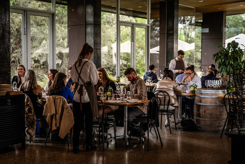 divino-ristorante-yarra-valley-winery-restaurant-dining2