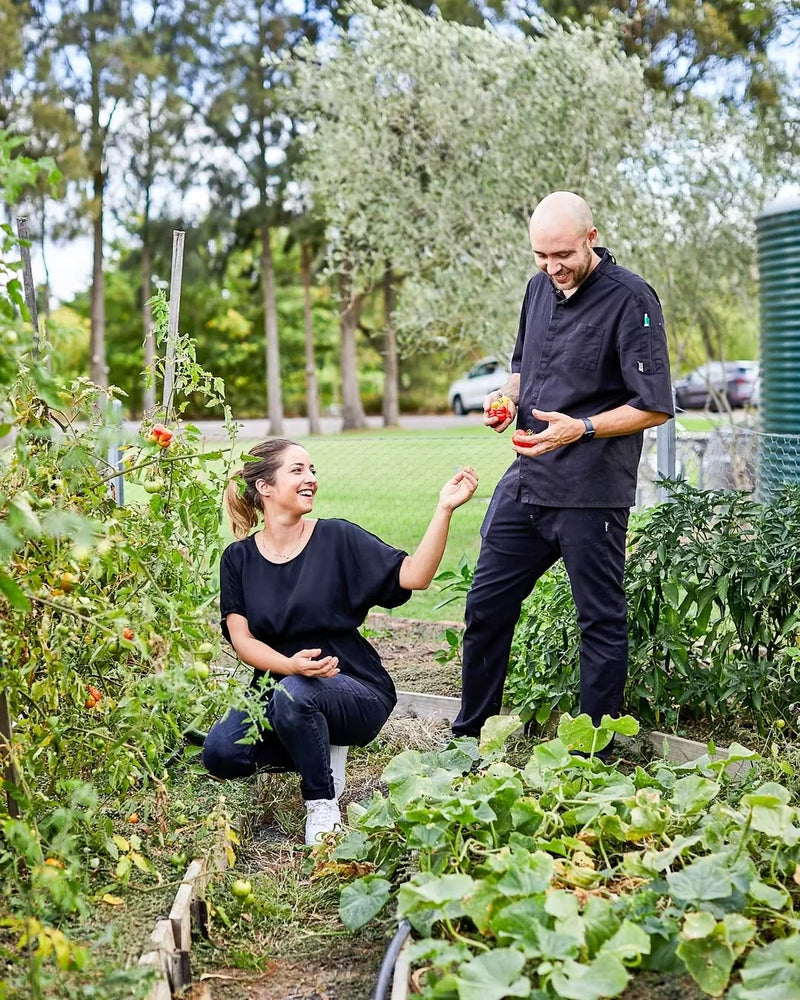 divino-ristorante-yarra-valley-winery-restaurant-team-sofia-luca