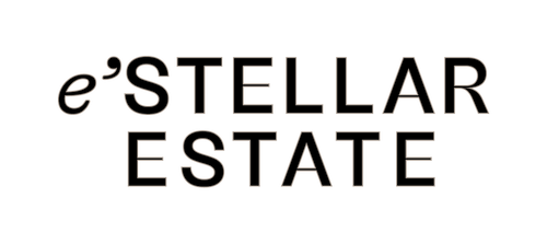 e'Stellar Estate