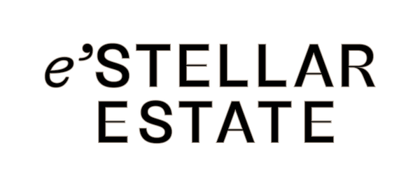 e'Stellar Estate