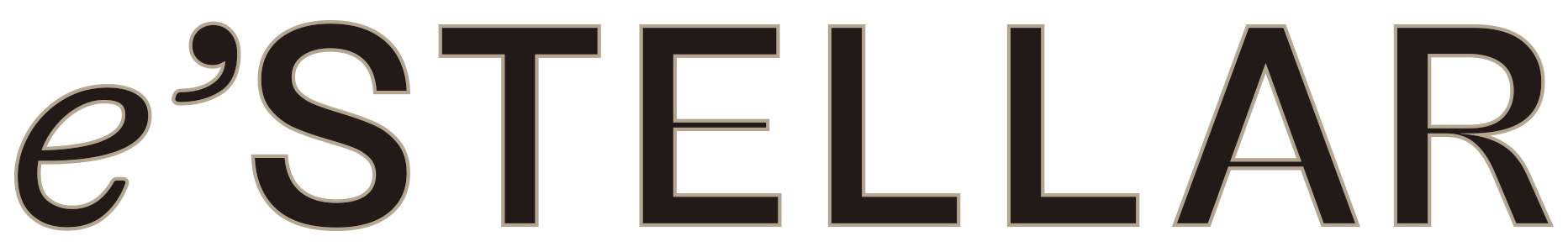 e'Stellar Estate