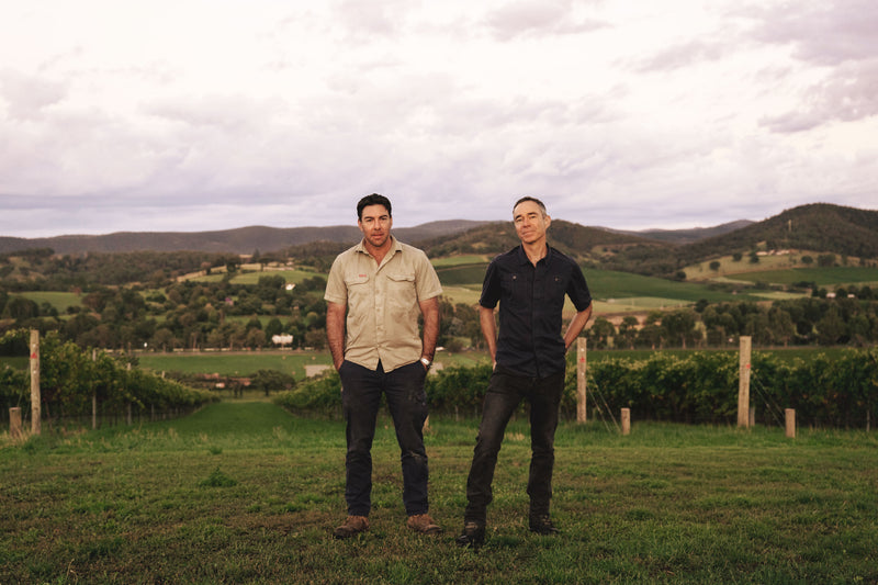 martin-siebert-greg-mcrae-estellar-estate-winemakers